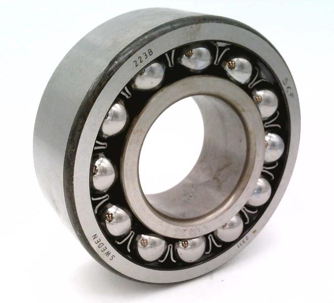 SKF 2311