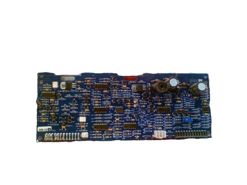 MILLER ELECTRIC 247837