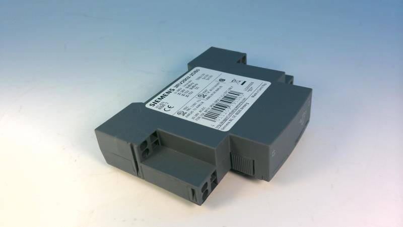 3RV2902-2DB0 by SIEMENS