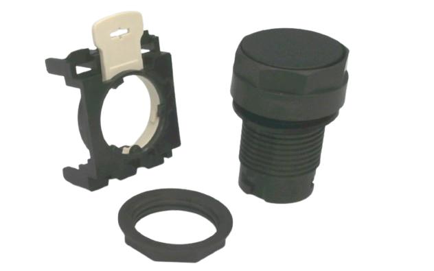 EATON CORPORATION E22PPB1