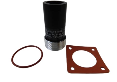 EATON CORPORATION CEX-8612E