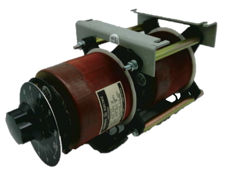 GENERAL ELECTRIC 9T92A18