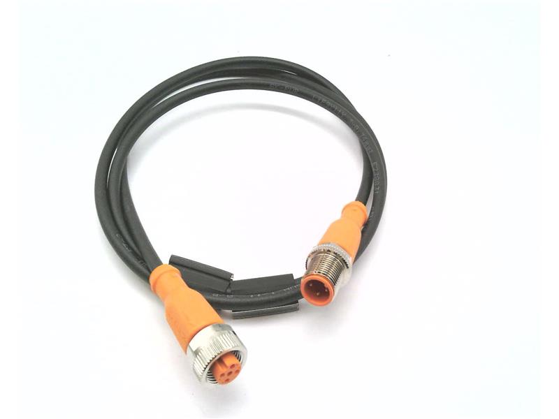 EFECTOR VDOGH030MSS0001H03STGH030MSS-EVC042