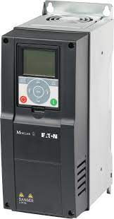 EATON CORPORATION HMX32AG08822-N