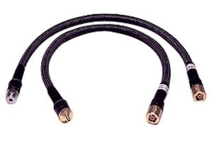 KEYSIGHT TECHNOLOGIES 85134F