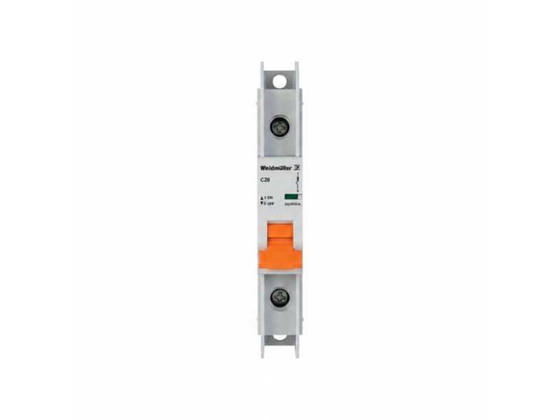 WEIDMULLER 7940102646