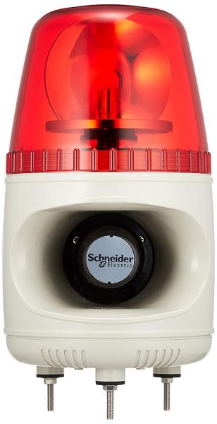 SCHNEIDER ELECTRIC AHMCK-24R-D