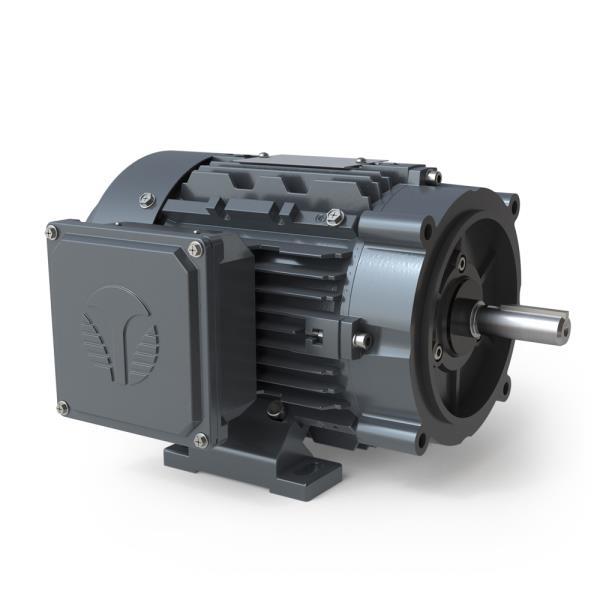 TECHTOP BLA.502DP-C