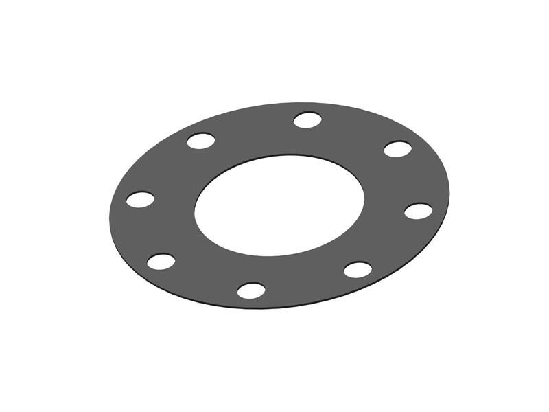 UNITED TECHNOLOGIES CT90SA601