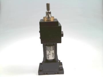 PARKER 01.00-CH3LLTS14MC-1.000