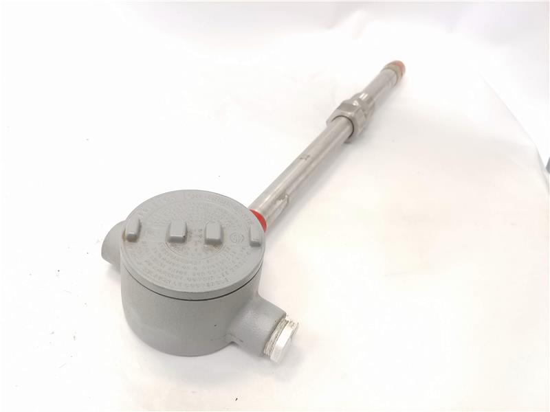 ASEA BROWN BOVERI TBX557J1E11B10JB0