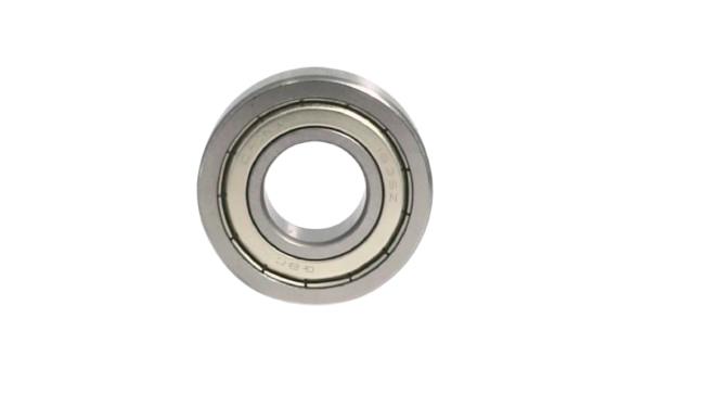 GENERAL BEARING 1635Z