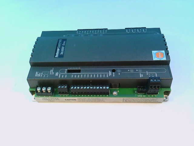 SCHNEIDER ELECTRIC B3804