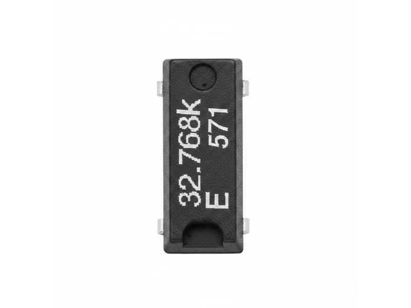 EPSON FC-12M32.7680KD-A0