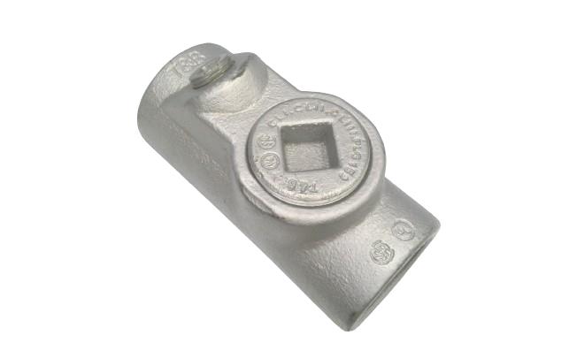 EATON CORPORATION EYS51