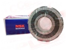NSK 5304-NR