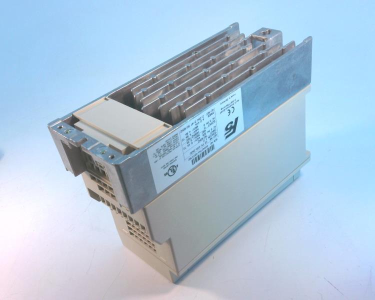 KEB AUTOMATION 10.F5.G1B-3A00