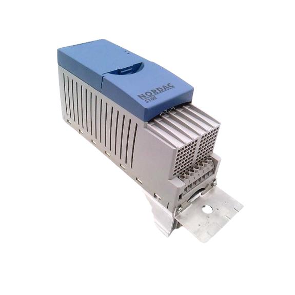 NORD SK510E-111-340-A