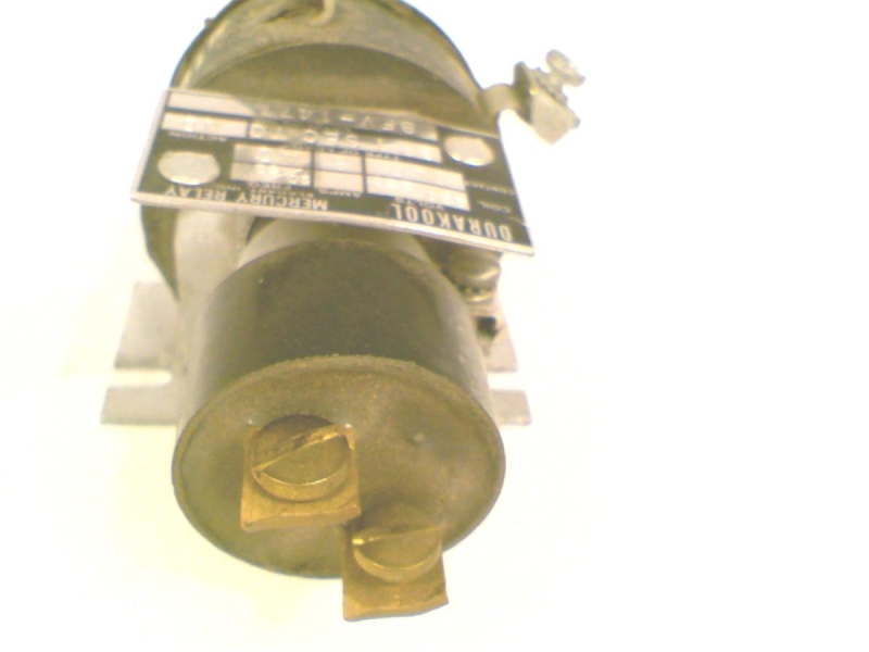 BFV-1477 by AMERICAN ELECTRONIC COMPONENTS