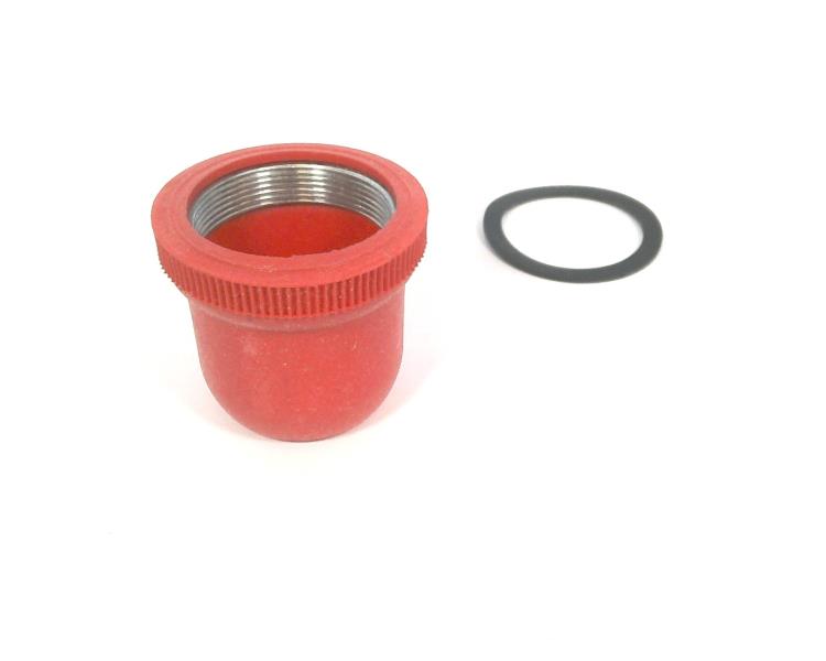 EATON CORPORATION 10250ED555-8