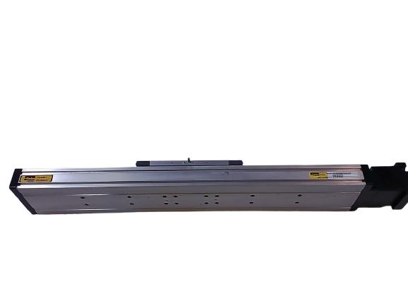 PARKER 404350XRMPD3H3L3C5