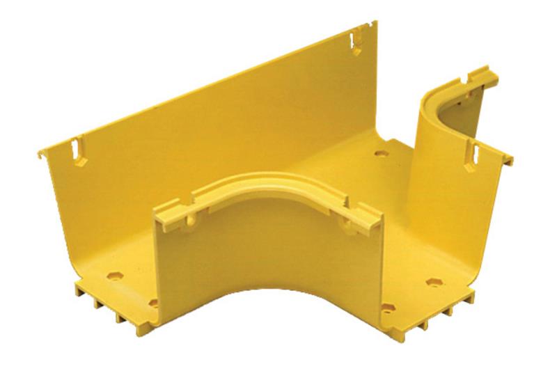 COMMSCOPE FGS-MHRT-A