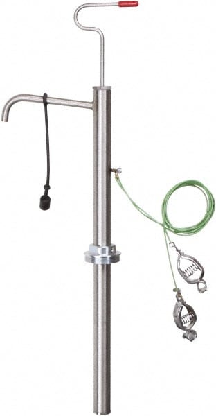 PROLUBE VLP/SS/5/F