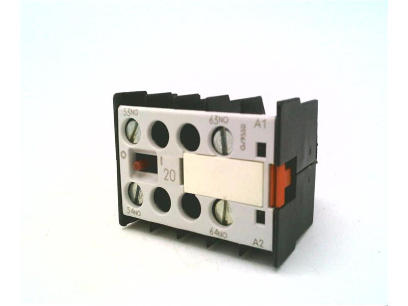 3TX4420-2A by SIEMENS