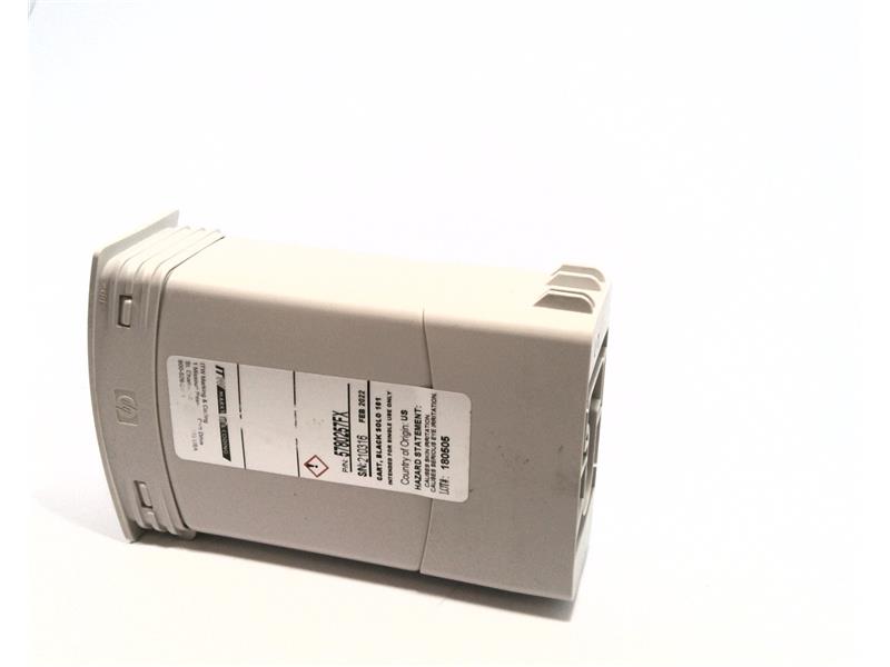 HEWLETT PACKARD COMPUTER Q2321A