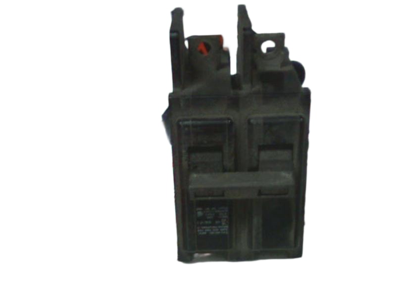 SIEMENS EQ2-B015