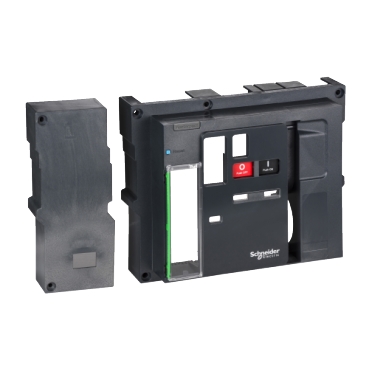 SCHNEIDER ELECTRIC LV847939SP