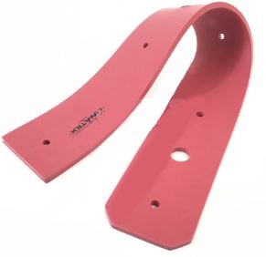 TOMCAT EQUIPMENT 250-1235L