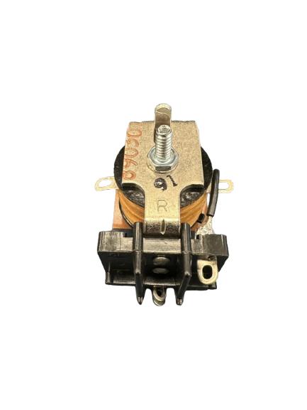 TE CONNECTIVITY KA-5DY-12