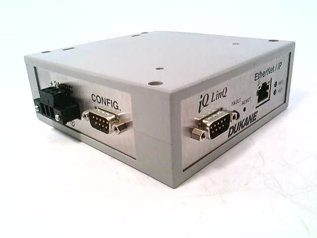 DUKANE CORP 110-4644 