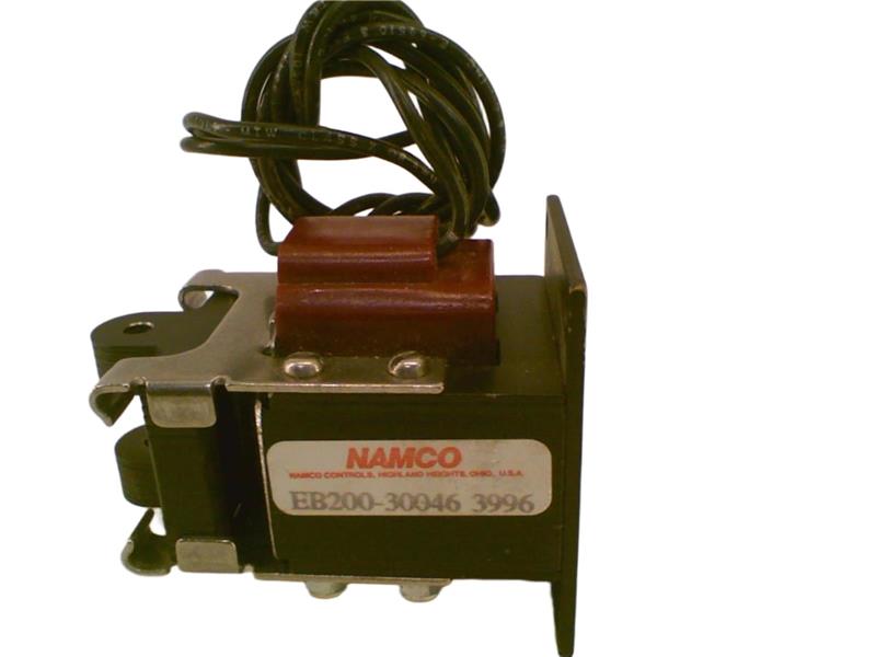 EB200-30046 by DANAHER CONTROLS