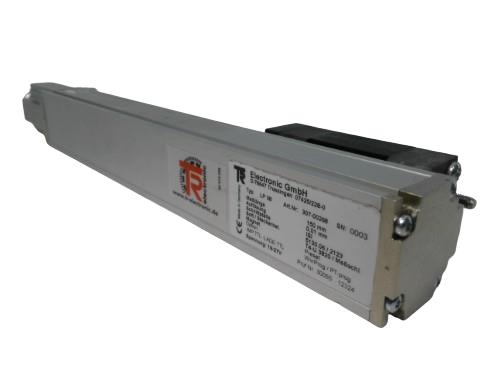 T&R ELECTRONIC 307-00268