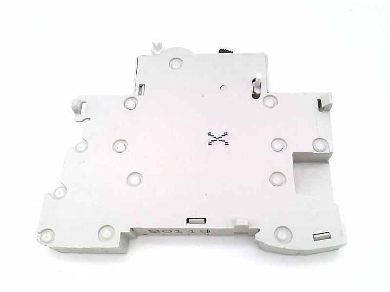 SCHNEIDER ELECTRIC 26928