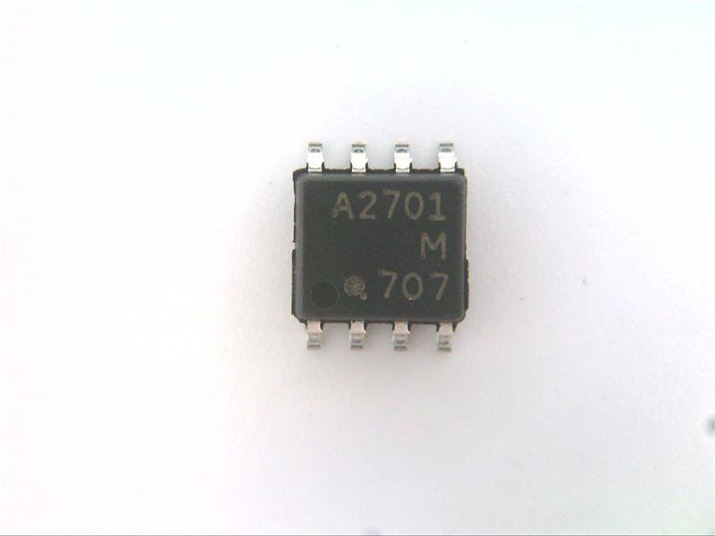 NEC UPA2701GR-E1-A