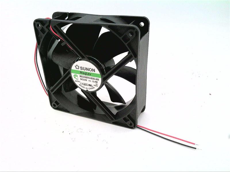 SUNON MEC0382V2-000U-A99