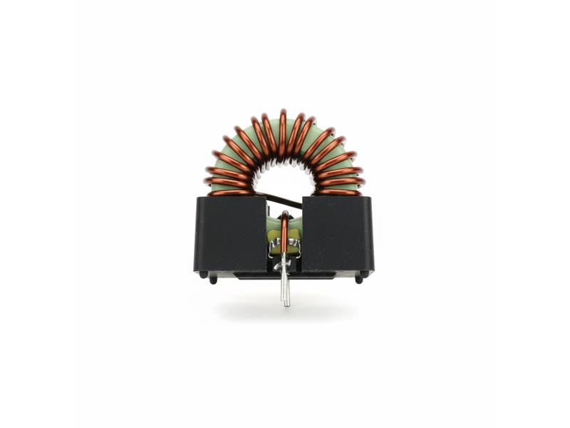 PE-92116KNL by PULSE ELECTRONICS