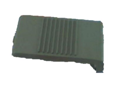GRS COMPANY FG3003-420-102
