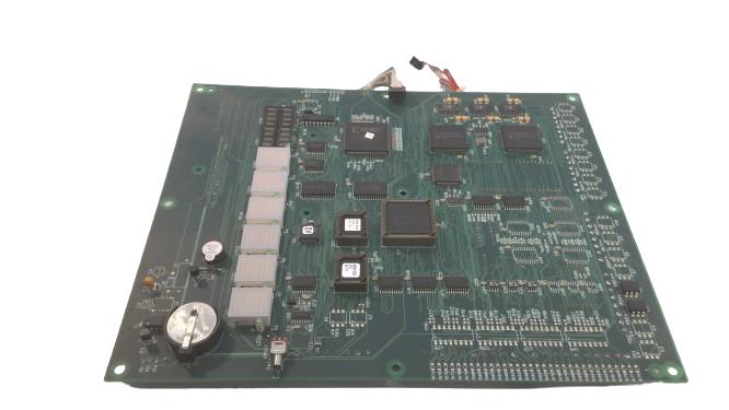 40-20-30777 by GSE INC.