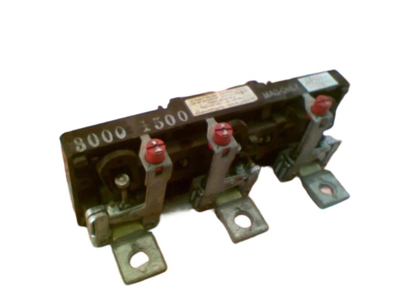 HLA33000TM by WESTINGHOUSE