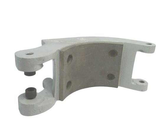 EATON CORPORATION 48-1787