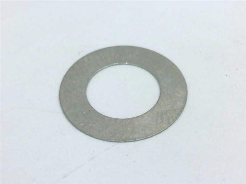 MARSH BELLOFRAM 9256100