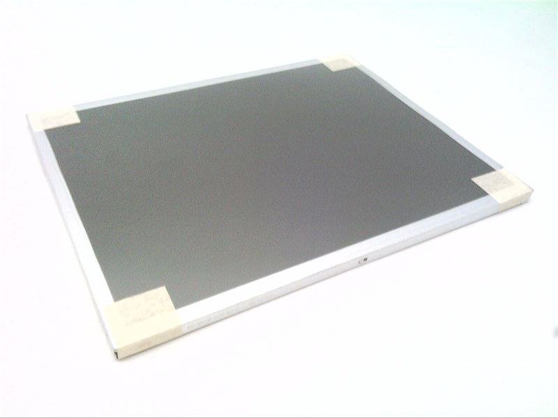 AU OPTRONICS G150XTN06.0