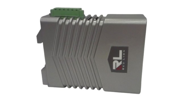 RED LION CONTROLS NT-5006-000-0000