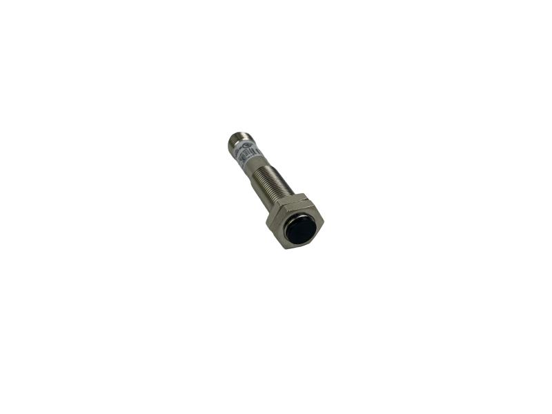 DATALOGIC DM3/0P-1H