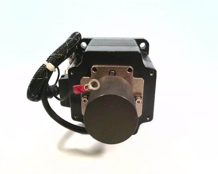 ORIENTAL MOTOR PK596BW-A9