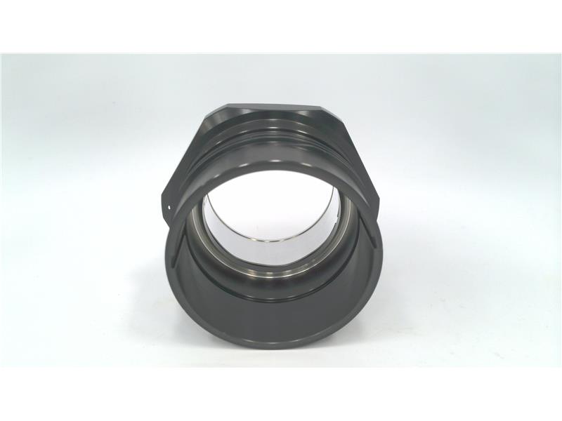 EATON CORPORATION CEX-WO-1520